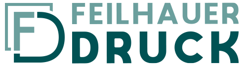 Feilhauer Druck e.U.